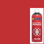 Spray proalac esmalte laca al poliuretano ral 3031 - ESMALTES